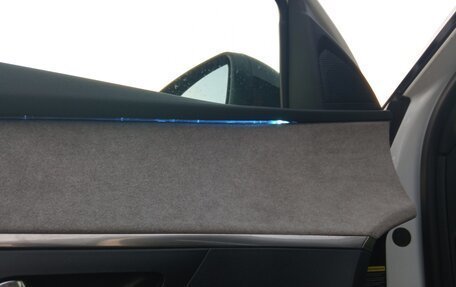 Peugeot 5008 II, 2021 год, 1 730 000 рублей, 18 фотография