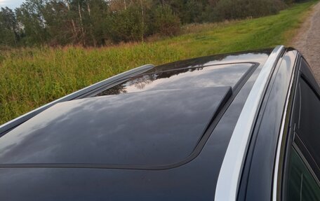 Peugeot 5008 II, 2021 год, 1 730 000 рублей, 17 фотография