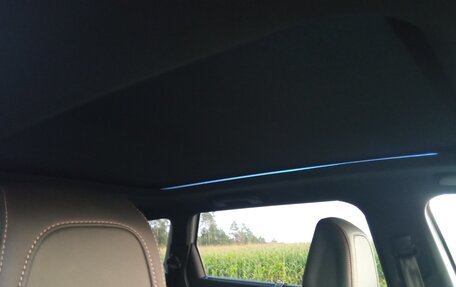 Peugeot 5008 II, 2021 год, 1 730 000 рублей, 22 фотография