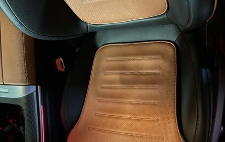 Mercedes-Benz C-Класс, 2023 год, 5 999 999 рублей, 12 фотография