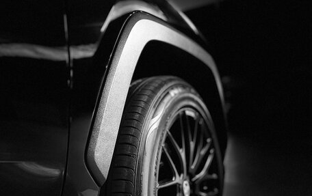 Toyota RAV4, 2020 год, 3 500 000 рублей, 17 фотография