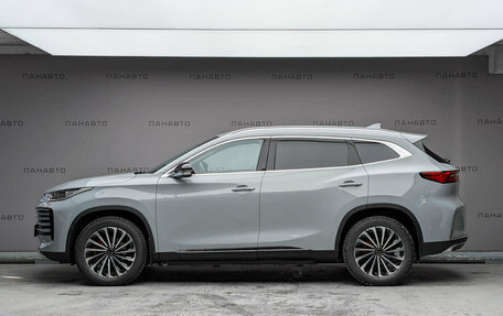 CheryExeed TXL, 2022 год, 2 497 000 рублей, 6 фотография