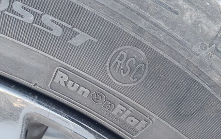 BMW X5, 2015 год, 4 500 000 рублей, 9 фотография