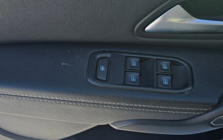 Renault Duster, 2021 год, 1 430 000 рублей, 11 фотография