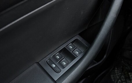 Skoda Rapid II, 2020 год, 1 448 000 рублей, 12 фотография