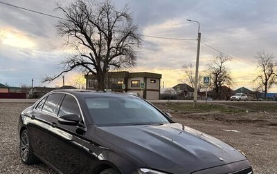 Mercedes-Benz E-Класс, 2021 год, 3 100 000 рублей, 1 фотография