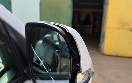 Toyota Land Cruiser Prado 150 рестайлинг 2, 2012 год, 2 900 000 рублей, 17 фотография