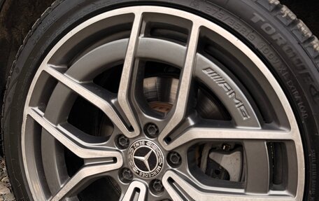 Mercedes-Benz E-Класс, 2021 год, 3 100 000 рублей, 4 фотография