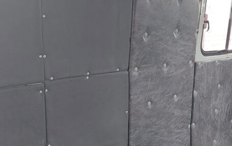 ЛуАЗ 3151, 2006 год, 570 000 рублей, 6 фотография