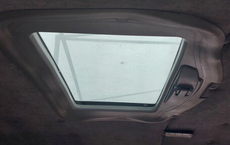 ЛуАЗ 3151, 2006 год, 570 000 рублей, 8 фотография