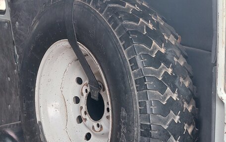 ЛуАЗ 3151, 2006 год, 570 000 рублей, 5 фотография