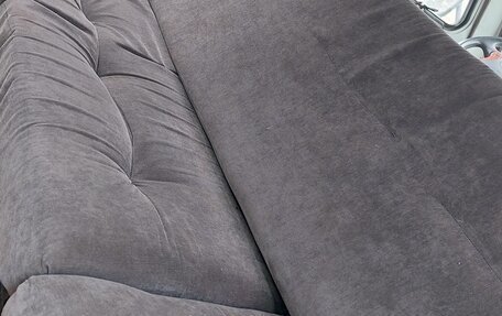 ЛуАЗ 3151, 2006 год, 570 000 рублей, 9 фотография