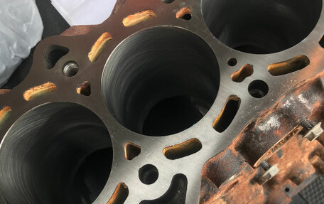 Daewoo Matiz I, 2007 год, 370 000 рублей, 28 фотография