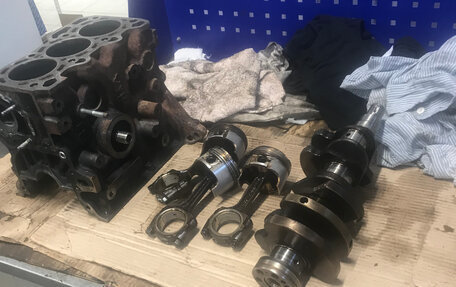 Daewoo Matiz I, 2007 год, 370 000 рублей, 29 фотография