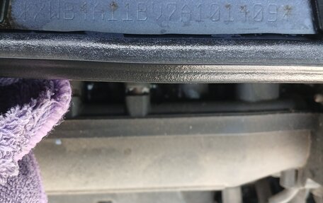 Daewoo Matiz I, 2007 год, 370 000 рублей, 31 фотография