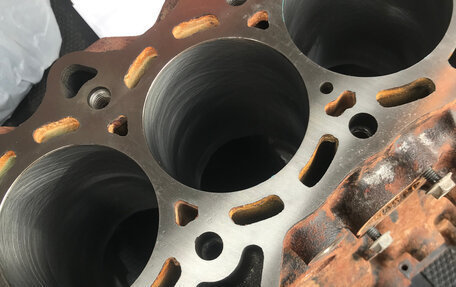 Daewoo Matiz I, 2007 год, 370 000 рублей, 32 фотография