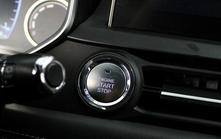 Chery Tiggo 8 I, 2020 год, 1 849 000 рублей, 17 фотография