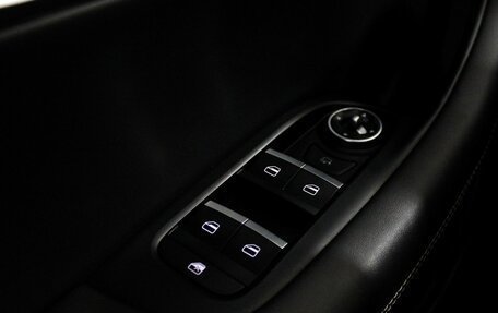 Chery Tiggo 8 I, 2020 год, 1 849 000 рублей, 19 фотография