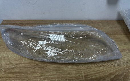 Toyota Camry, 2007 год, 999 999 рублей, 14 фотография