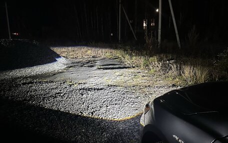 Toyota Camry, 2007 год, 999 999 рублей, 15 фотография