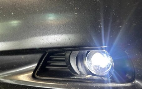 Toyota Camry, 2007 год, 999 999 рублей, 12 фотография