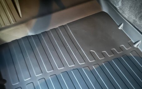 Toyota Camry, 2007 год, 999 999 рублей, 19 фотография