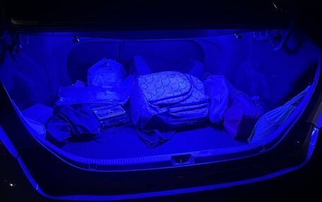 Toyota Camry, 2007 год, 999 999 рублей, 20 фотография