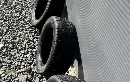 Toyota Camry, 2007 год, 999 999 рублей, 16 фотография