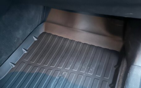 Toyota Camry, 2007 год, 999 999 рублей, 18 фотография