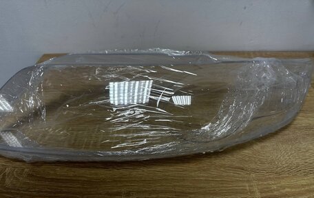 Toyota Camry, 2007 год, 999 999 рублей, 13 фотография