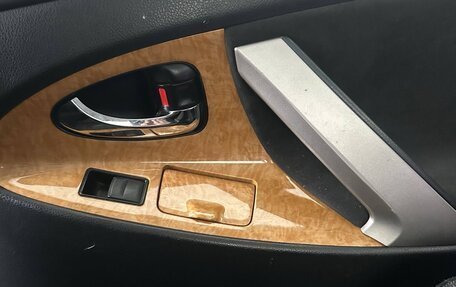 Toyota Camry, 2007 год, 999 999 рублей, 26 фотография