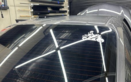 Toyota Camry, 2007 год, 999 999 рублей, 29 фотография