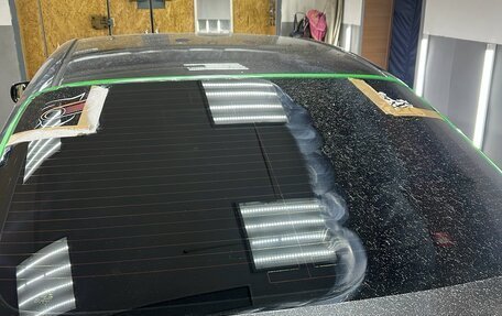 Toyota Camry, 2007 год, 999 999 рублей, 30 фотография