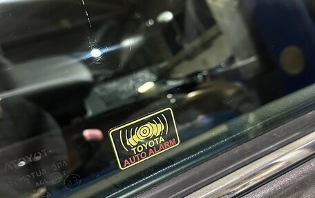 Toyota Camry, 2007 год, 999 999 рублей, 33 фотография