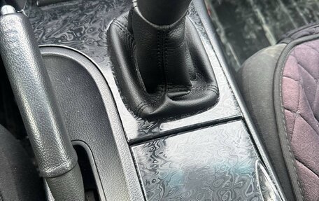 Toyota Camry, 2007 год, 999 999 рублей, 27 фотография