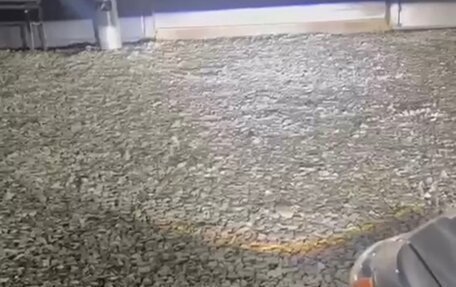 Toyota Camry, 2007 год, 999 999 рублей, 35 фотография