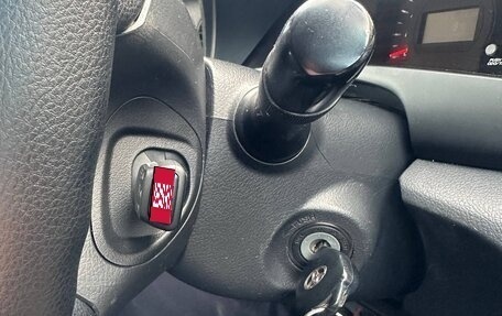 Toyota Camry, 2007 год, 999 999 рублей, 28 фотография