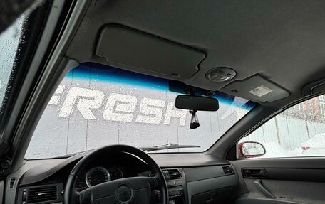 Chevrolet Lacetti, 2007 год, 440 000 рублей, 6 фотография