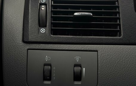 Chevrolet Lacetti, 2007 год, 440 000 рублей, 13 фотография