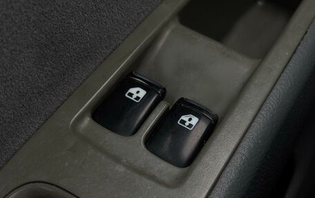 Chevrolet Lacetti, 2007 год, 440 000 рублей, 12 фотография