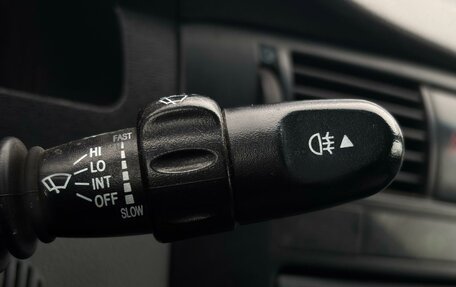 Chevrolet Lacetti, 2007 год, 440 000 рублей, 15 фотография