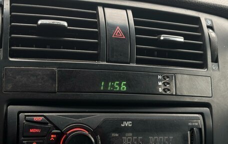 Chevrolet Lacetti, 2007 год, 440 000 рублей, 16 фотография