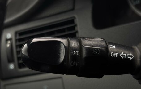 Chevrolet Lacetti, 2007 год, 440 000 рублей, 14 фотография