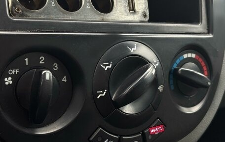 Chevrolet Lacetti, 2007 год, 440 000 рублей, 17 фотография