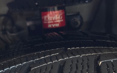 Skoda Rapid II, 2020 год, 1 349 000 рублей, 11 фотография