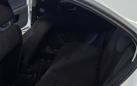 Skoda Rapid II, 2020 год, 1 349 000 рублей, 21 фотография