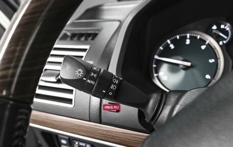 Toyota Land Cruiser Prado 150 рестайлинг 2, 2021 год, 6 640 000 рублей, 17 фотография