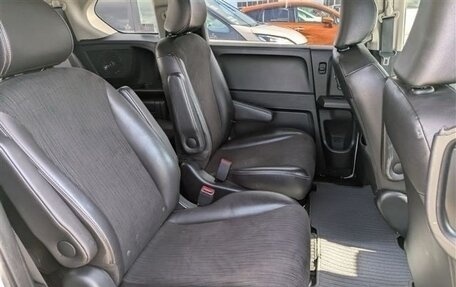Honda Freed I, 2014 год, 1 300 000 рублей, 6 фотография