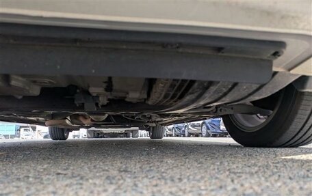 Honda Freed I, 2014 год, 1 300 000 рублей, 13 фотография