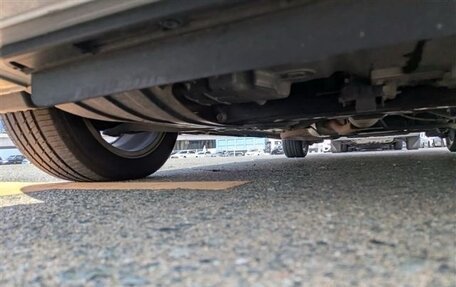 Honda Freed I, 2014 год, 1 300 000 рублей, 14 фотография